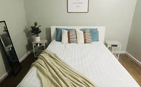 Home For Your Stay